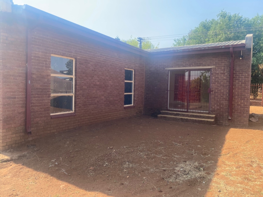 3 Bedroom Property for Sale in Kuruman Northern Cape